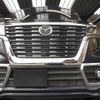 mazda flair-wagon 2018 quick_quick_MM53S_MM53S-821164 image 13
