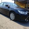 toyota camry 2016 CFJ1553468 image 2