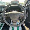 daihatsu mira-e-s 2024 -DAIHATSU--Mira e:s 5BA-LA360S--LA360S-0076086---DAIHATSU--Mira e:s 5BA-LA360S--LA360S-0076086- image 18