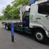 mitsubishi-fuso fighter 2013 CFJ1405180 image 18
