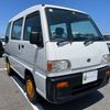 subaru sambar-van 1996 Mitsuicoltd_SBSV154219R0305 image 1