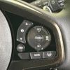 honda n-box 2017 -HONDA--N BOX DBA-JF3--JF3-2012284---HONDA--N BOX DBA-JF3--JF3-2012284- image 7