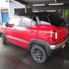 suzuki xbee 2018 quick_quick_DAA-MN71S_MN71S-114365 image 6