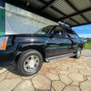 cadillac escalade 2002 GOO_NET_EXCHANGE_0206465A30250724W001 image 16