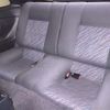 toyota celica 1997 -TOYOTA 【名古屋 306ﾃ7375】--Celica ST202-0122150---TOYOTA 【名古屋 306ﾃ7375】--Celica ST202-0122150- image 8