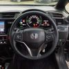 honda fit 2017 -HONDA--Fit DAA-GP5--GP5-3405398---HONDA--Fit DAA-GP5--GP5-3405398- image 21