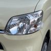 daihatsu tanto 2016 GOO_JP_700055065930240810001 image 50