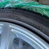 bmw 2-series 2021 CFJ1472640 image 6