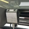 honda n-box 2013 -HONDA--N BOX DBA-JF1--JF1-2110414---HONDA--N BOX DBA-JF1--JF1-2110414- image 5