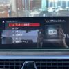 bmw 5-series 2020 CFJ1754912 image 23