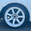 toyota supra 1997 55a1a6bbaf04357e998c596159aca3e7 image 20