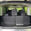 nissan serena 2022 -NISSAN--Serena 5AA-GFNC27--GFNC27-044796---NISSAN--Serena 5AA-GFNC27--GFNC27-044796- image 12