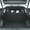 mitsubishi eclipse-cross 2024 -MITSUBISHI--Eclipse Cross 5BA-GK1W--GK1W-0700443---MITSUBISHI--Eclipse Cross 5BA-GK1W--GK1W-0700443- image 11