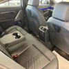 bmw 5-series 2024 -BMW--BMW 5 Series 3CA-22FL20--WBA22FL010CR94***---BMW--BMW 5 Series 3CA-22FL20--WBA22FL010CR94***- image 19