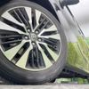 toyota alphard 2023 -TOYOTA--Alphard 3BA-AGH30W--AGH30-0463503---TOYOTA--Alphard 3BA-AGH30W--AGH30-0463503- image 14