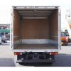 mitsubishi-fuso canter 2017 CFJ1557863 image 18
