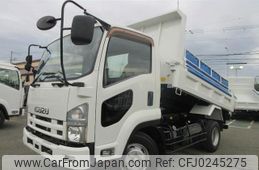 isuzu forward 2014 GOO_NET_EXCHANGE_0730265A30240922W001