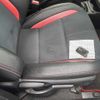 toyota vitz 2016 -TOYOTA--Vitz NCP131-2026429---TOYOTA--Vitz NCP131-2026429- image 9