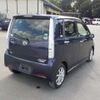 daihatsu move 2014 -DAIHATSU 【野田 580ｱ1234】--Move DBA-LA100S--LA100S-1068732---DAIHATSU 【野田 580ｱ1234】--Move DBA-LA100S--LA100S-1068732- image 22