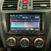 subaru wrx 2016 -SUBARU--WRX CBA-VAB--VAB-012203---SUBARU--WRX CBA-VAB--VAB-012203- image 13