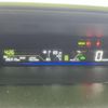 toyota prius-α 2013 -TOYOTA--Prius α DAA-ZVW41W--ZVW41-3301096---TOYOTA--Prius α DAA-ZVW41W--ZVW41-3301096- image 5