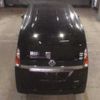 nissan serena 2018 -NISSAN--Serena GC27--GC27-029882---NISSAN--Serena GC27--GC27-029882- image 7