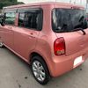 suzuki alto-lapin 2013 quick_quick_HE22S_HE22S-407493 image 8