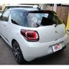 citroen ds3 2016 CFJ1753220 image 12