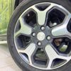 mazda flair-crossover 2022 CFJ1833672 image 13