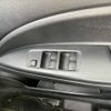 mitsubishi mirage 2014 CFJ1807062 image 19