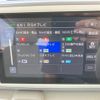 daihatsu move-canbus 2018 CFJ1496078 image 8