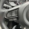 mazda cx-5 2017 -MAZDA 【札幌 303ﾏ8547】--CX-5 KF2P--112771---MAZDA 【札幌 303ﾏ8547】--CX-5 KF2P--112771- image 23