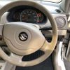 suzuki alto 2006 -SUZUKI--Alto CBA-HA24S--HA24S-230933---SUZUKI--Alto CBA-HA24S--HA24S-230933- image 15