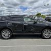 toyota harrier-hybrid 2020 quick_quick_6AA-AXUH80_AXUH80-0003541 image 15