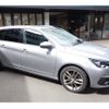 peugeot 308 2021 quick_quick_T9WYH01_VF3LCYHZRMS057616 image 2