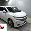 nissan elgrand 2012 -NISSAN--Elgrand TE52-034911---NISSAN--Elgrand TE52-034911- image 1