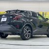 toyota c-hr 2017 -TOYOTA--C-HR DAA-ZYX10--ZYX10-2029759---TOYOTA--C-HR DAA-ZYX10--ZYX10-2029759- image 16