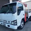nissan atlas 2006 CFJ1523868 image 1