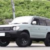 toyota land-cruiser-prado 2001 GOO_JP_700080374330240704001 image 42