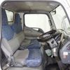 mitsubishi-fuso canter 2003 -MITSUBISHI--Canter FE71CB-501683---MITSUBISHI--Canter FE71CB-501683- image 6