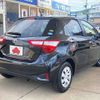 toyota vitz 2019 504928-931162 image 2