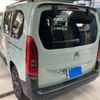 citroen berlingo 2021 CFJ1842593 image 4