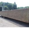 mitsubishi-fuso super-great 2007 GOO_NET_EXCHANGE_0403477A30250708W001 image 17