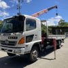 hino ranger 2007 -HINO--Hino Ranger FD7JLWA-15648---HINO--Hino Ranger FD7JLWA-15648- image 1