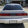 nissan fairlady-z 1987 -NISSAN--Fairlady Z E-HGZ31--HGZ31-020872---NISSAN--Fairlady Z E-HGZ31--HGZ31-020872- image 2