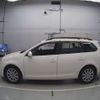 volkswagen golf-variant 2008 -VOLKSWAGEN--VW Golf Variant ABA-1KBLG--WVWZZZ1KZ8M279811---VOLKSWAGEN--VW Golf Variant ABA-1KBLG--WVWZZZ1KZ8M279811- image 9