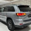 jeep grand-cherokee 2017 CFJ1696789 image 2