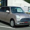 daihatsu mira-gino 2008 -DAIHATSU 【豊橋 581ｹ9355】--Mira Gino L650S--L650S-0076490---DAIHATSU 【豊橋 581ｹ9355】--Mira Gino L650S--L650S-0076490- image 5