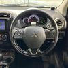 mitsubishi mirage 2020 CFJ1774088 image 2