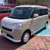 daihatsu move-canbus 2020 -DAIHATSU 【長岡 581ｻ7797】--Move Canbus 5BA-LA800S--LA800S-0240588---DAIHATSU 【長岡 581ｻ7797】--Move Canbus 5BA-LA800S--LA800S-0240588- image 33